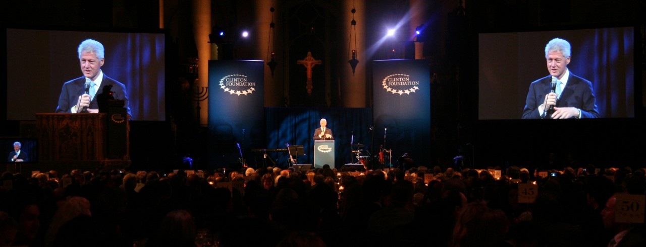 clinton_foundation_st_john_the_divine